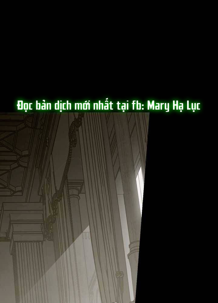 quý cô bí ẩn - secret lady chapter 25 43