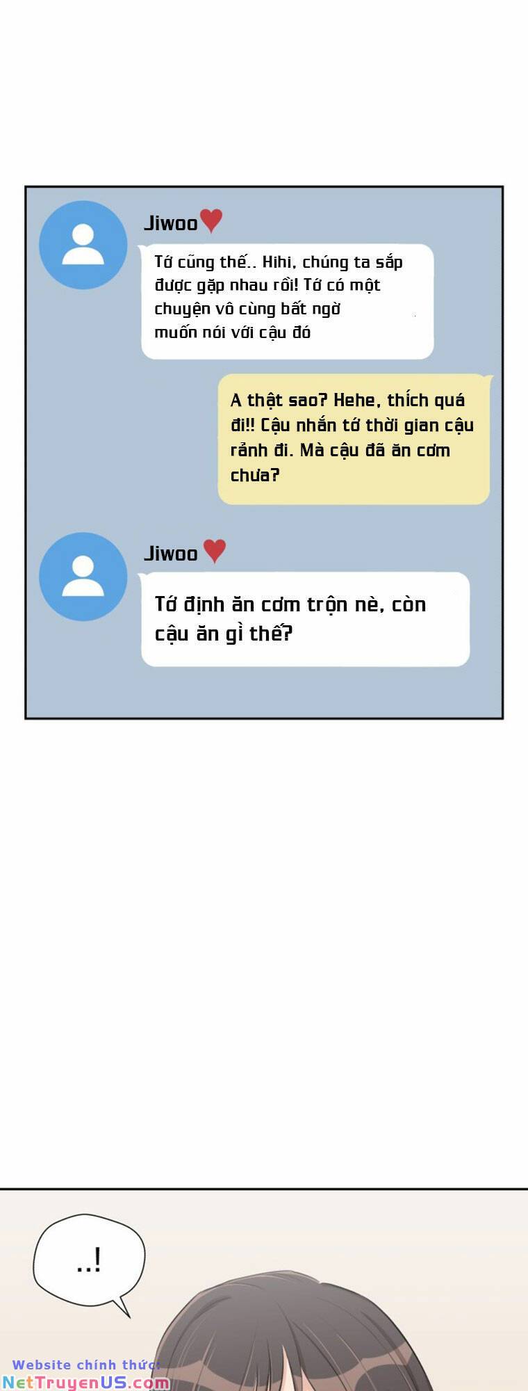 gương mặt thiên tài chapter 89 49