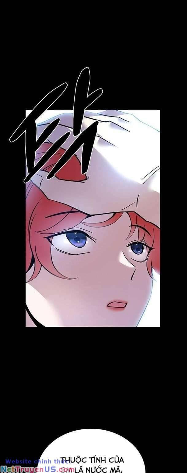 tiêu diệt ác nhân chapter 107 41