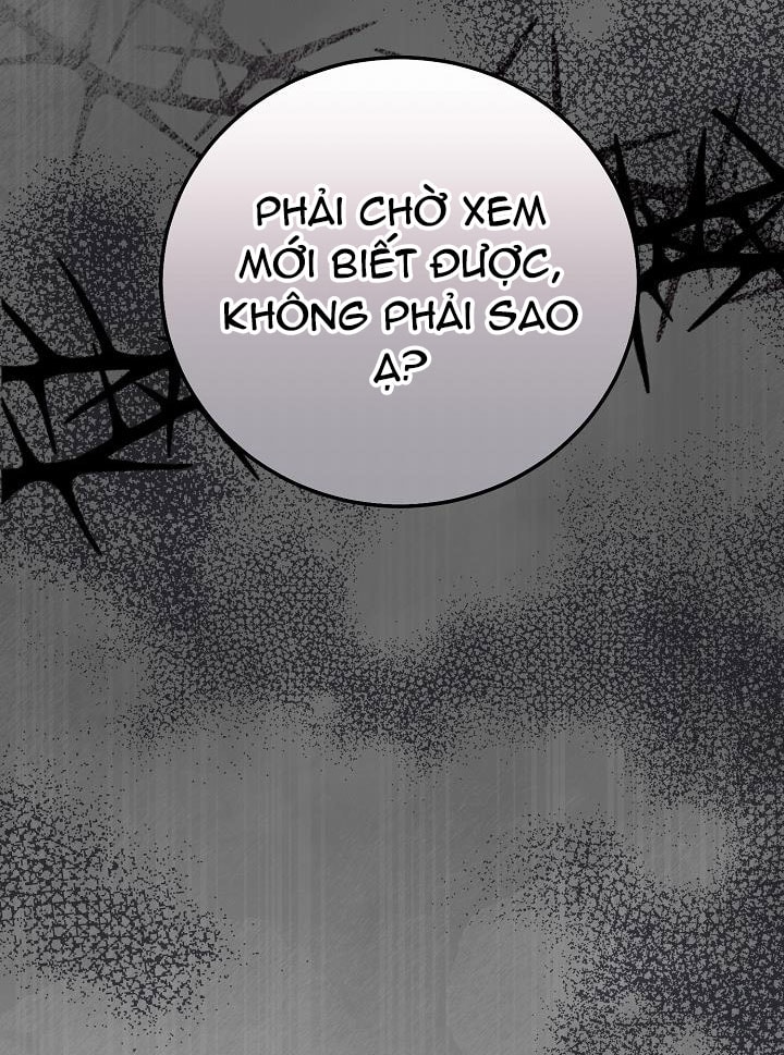 trở thành vợ thái tử quái vật chapter 111 4