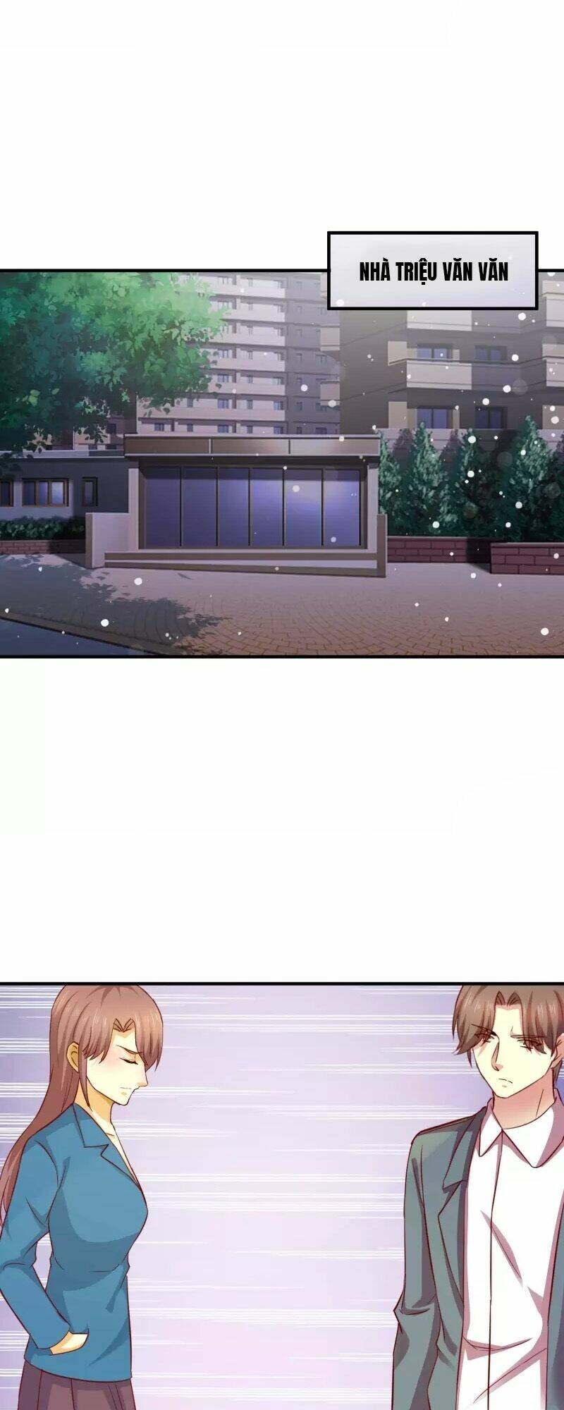 thời gian đều biết chapter 51 10