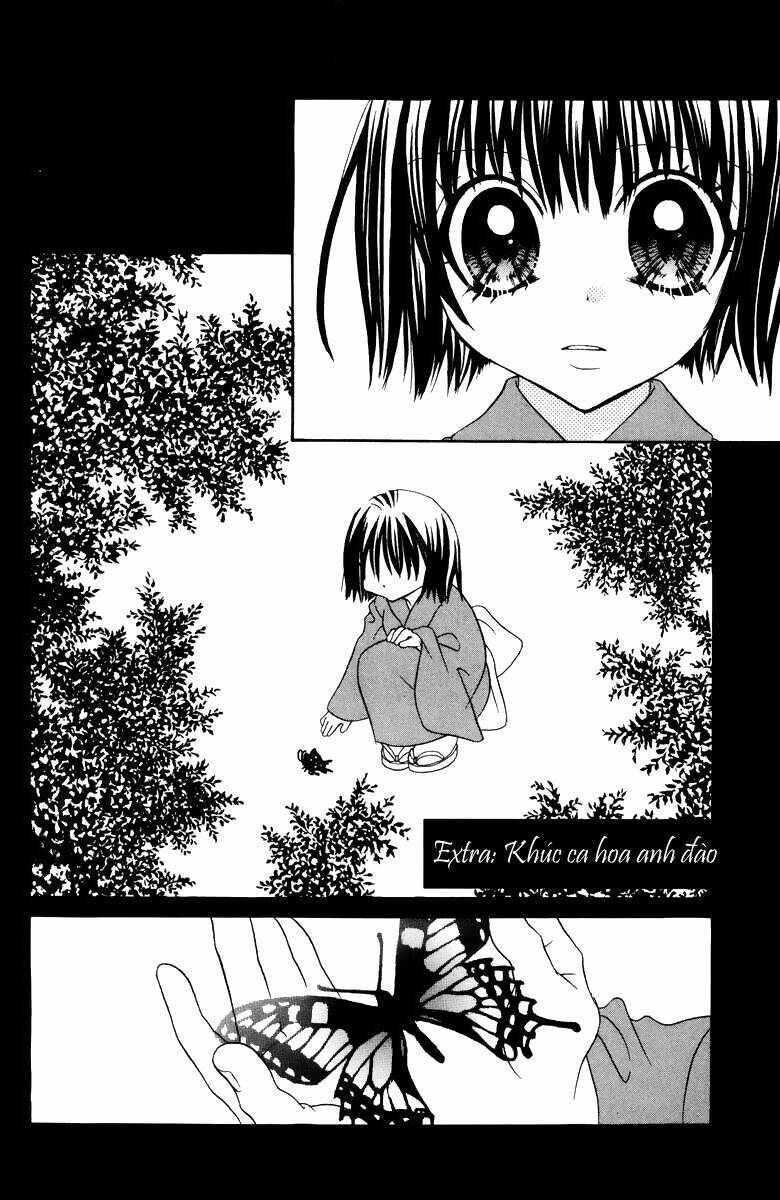 jigoku shoujo-cô gái đến từ địa ngục chapter 13.2 6