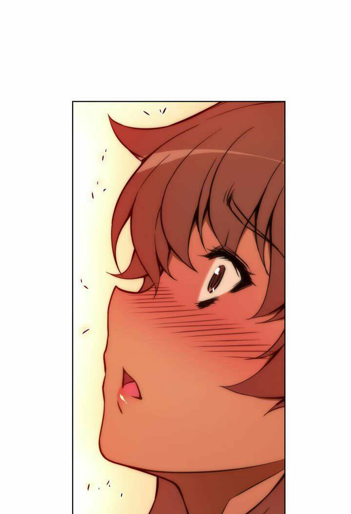 unbalance triangle chapter 53.1 23