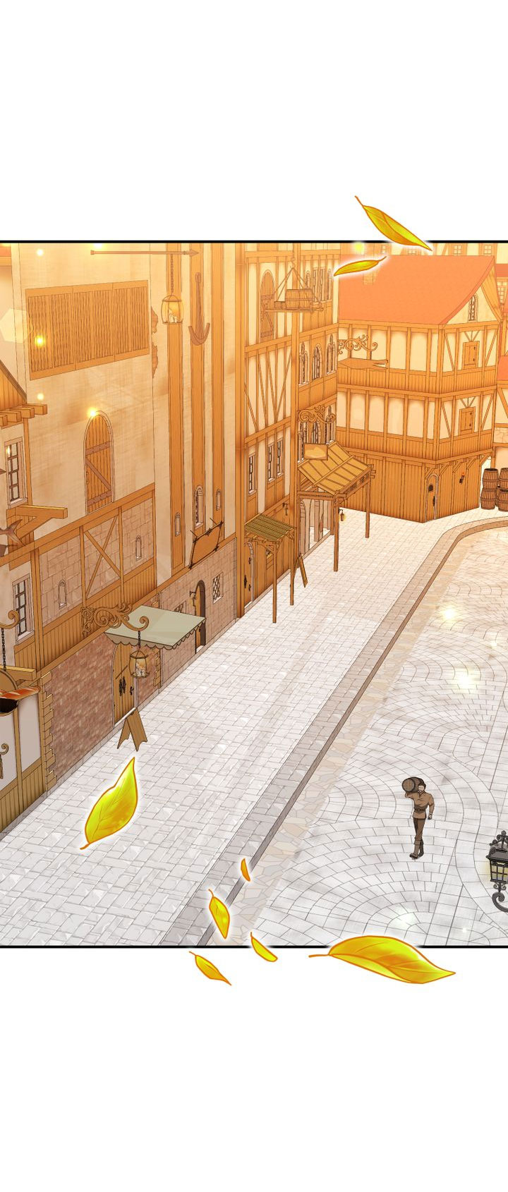 công nương eluana vita chapter 30 15