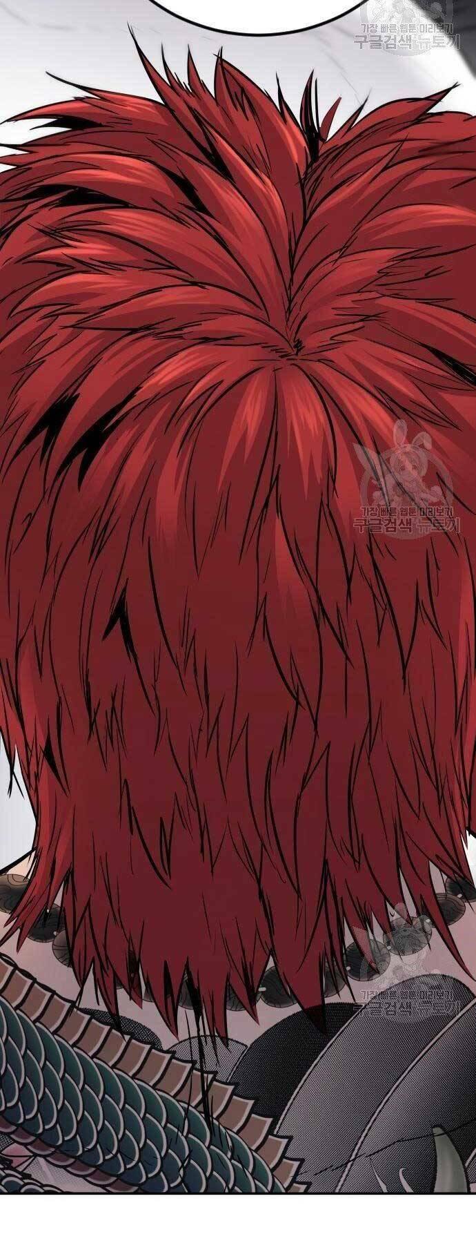 đặc vụ kim chapter 51 17