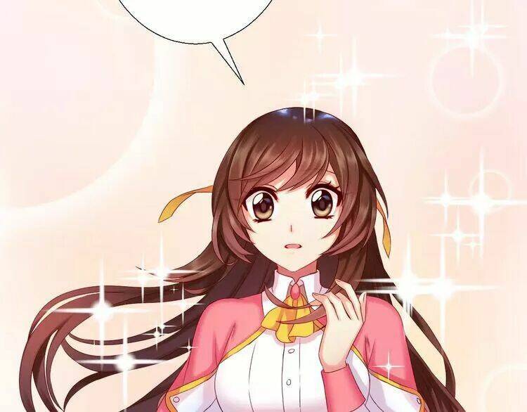 thực luyến kỳ duyên chapter 21 53