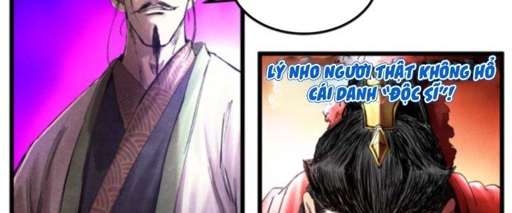 máy mô phỏng nhân sinh của lữ bố chapter 14 57