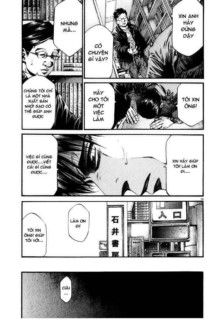 hideout chapter 4 18