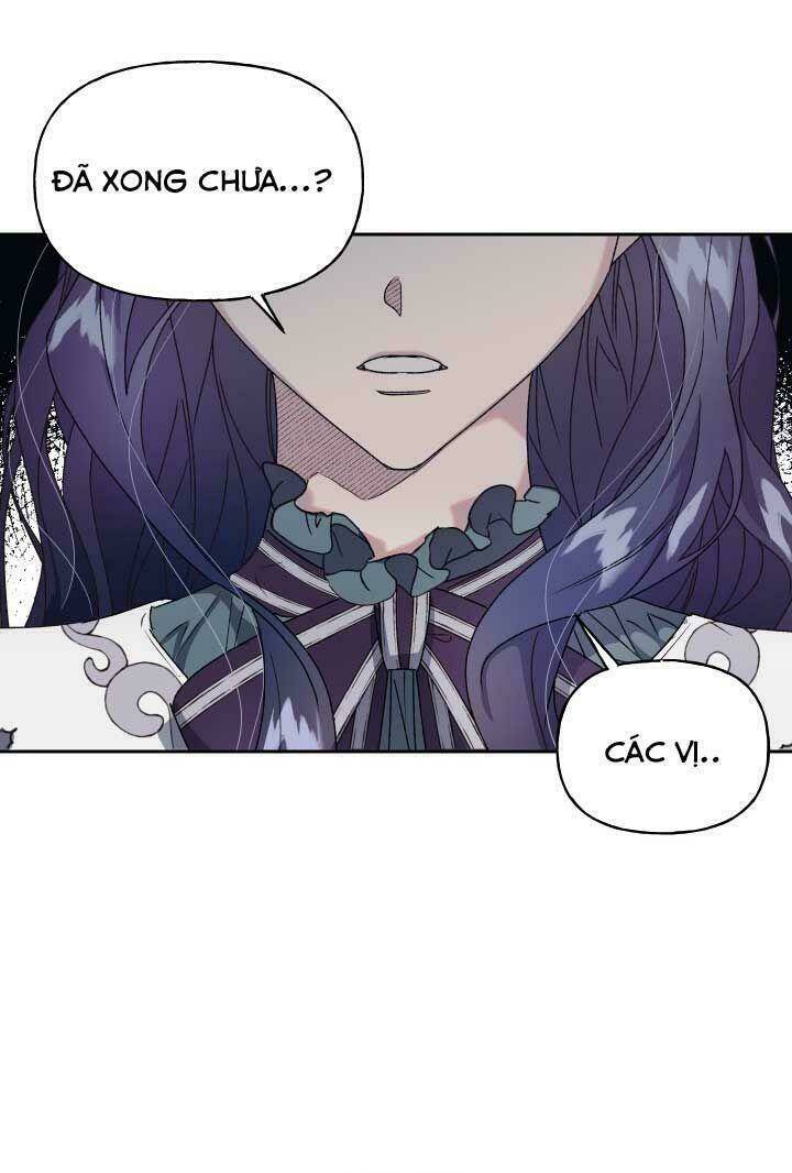 tế phẩm công chúa chapter 16 39