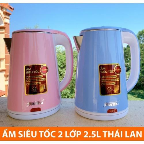 ẤM ĐUN SIÊU TỐC THÁI LAN///lkytr