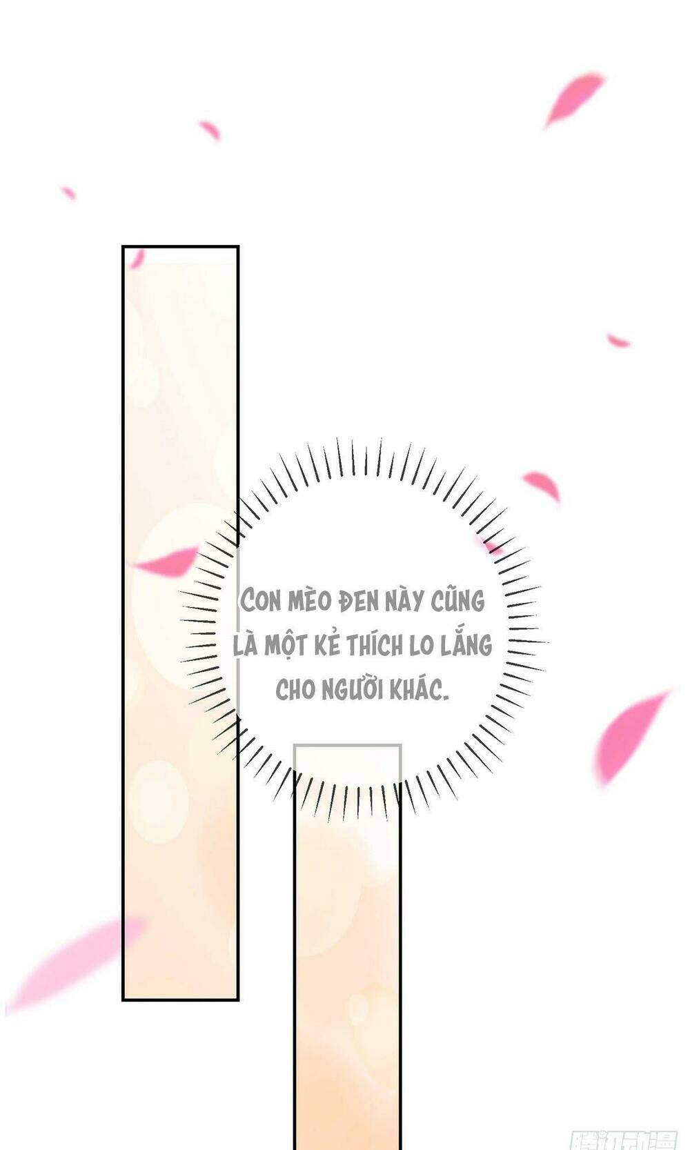 thị huyết y phi chapter 18 22