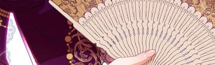 ác nữ đảo ngược đồng hồ cát chapter 105 146