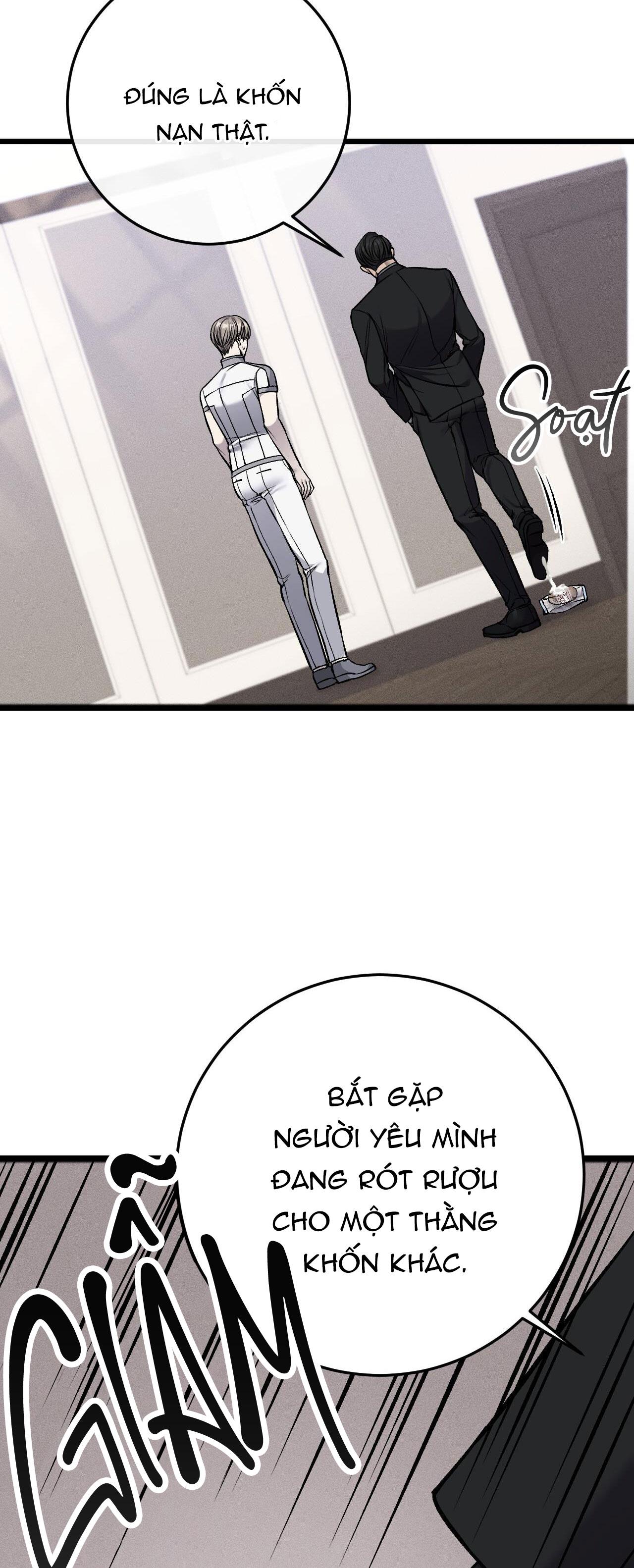 xx đê tiện chapter 16 49