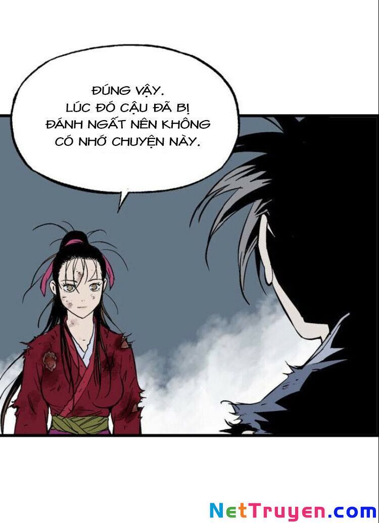 cao thủ 2 chapter 116 28