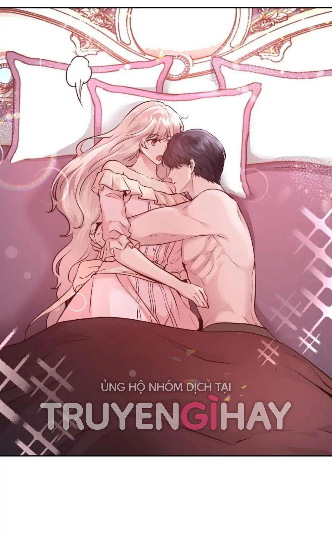 5500 sắc thái của quỷ vương chapter 13.2 11