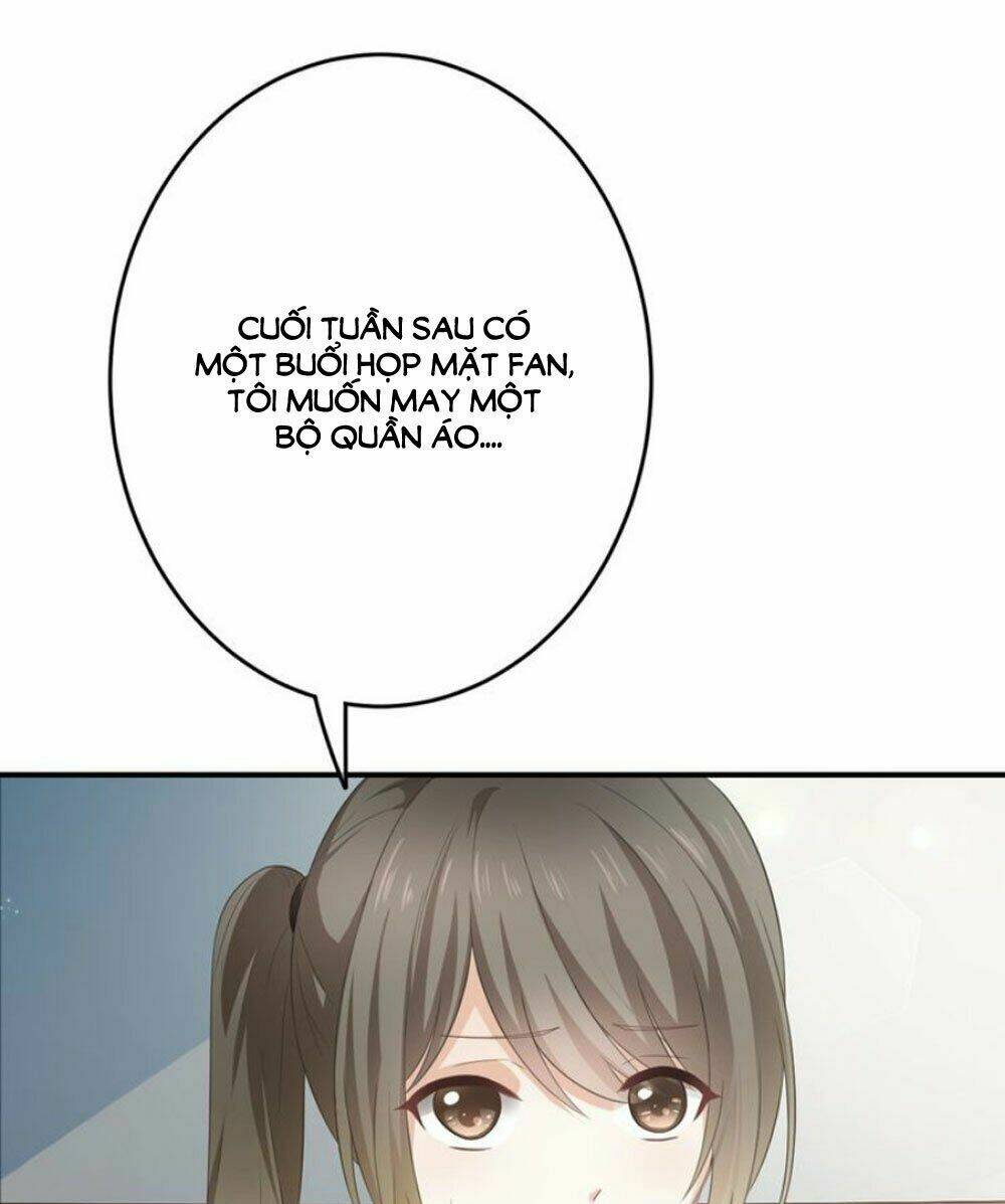 tiệm may luyến sắc chapter 2 13