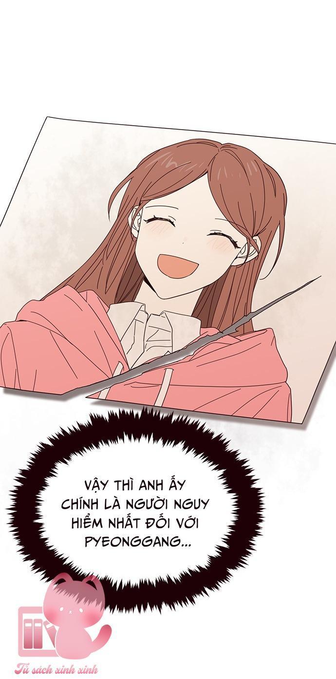 sợi chỉ tình yêu chapter 27 13