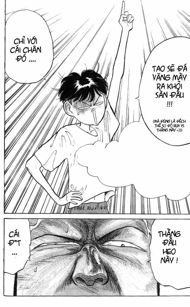 noritaka chapter 5 22