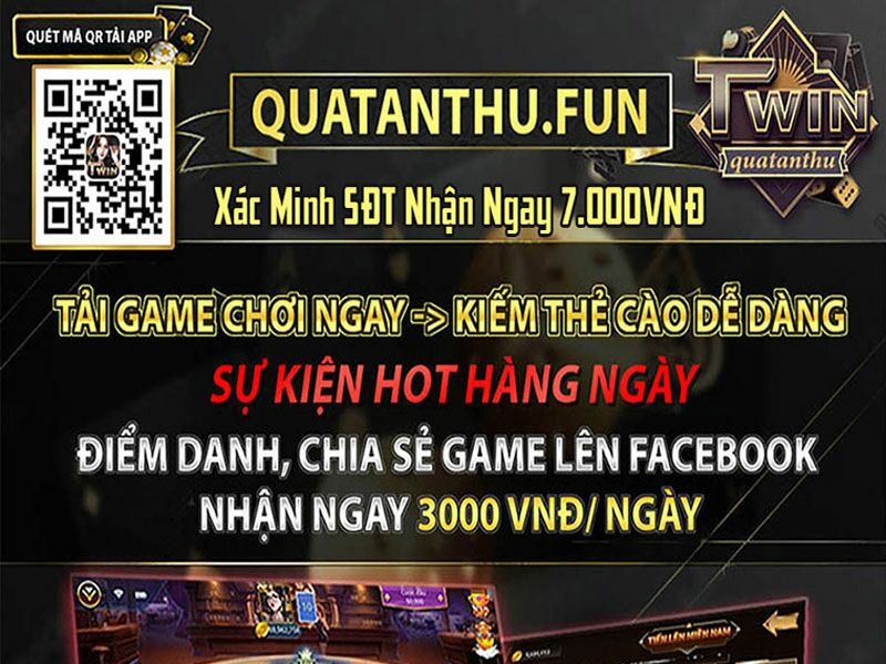 ngôi nhà kết nối với hầm ngục chapter 25 40