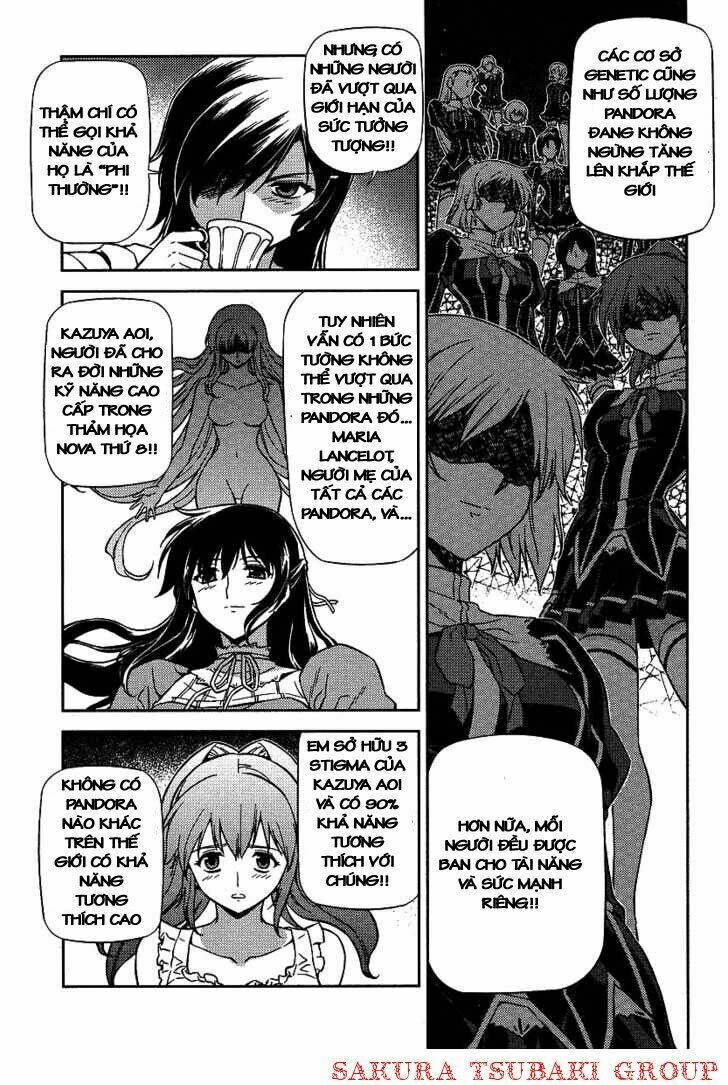 freezing chapter 26 12