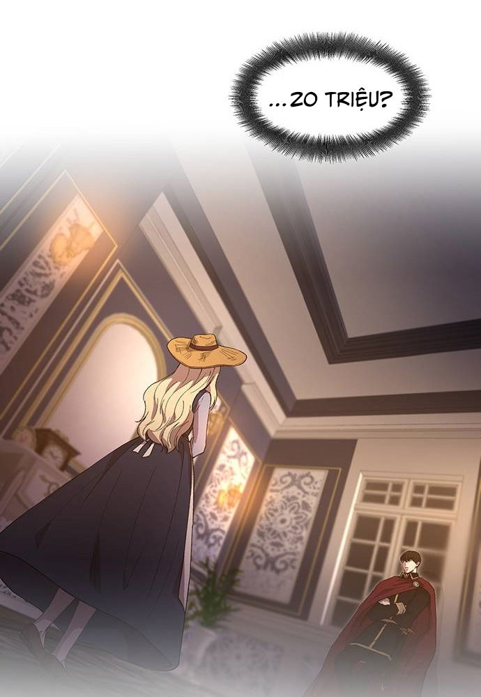 như gió trên cành cây khô chapter 34 77