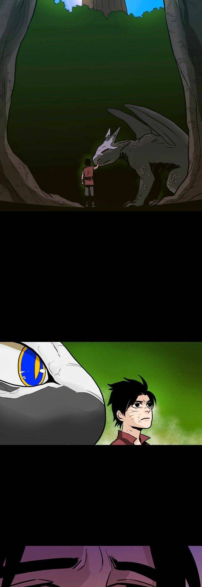 full metal wing chapter 9 11