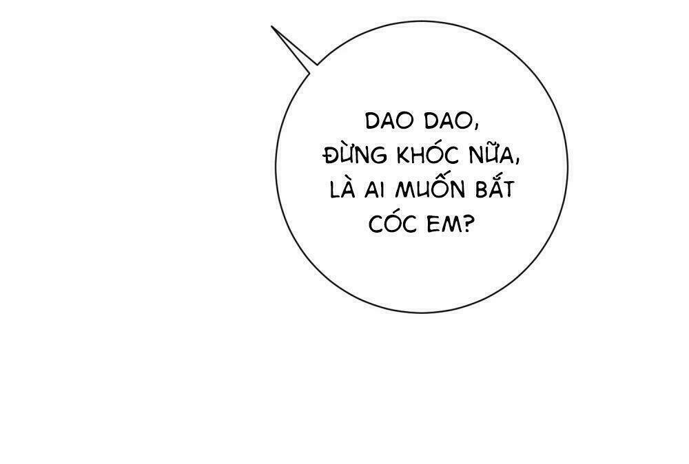 trọng sinh siêu sao - lăng thiếu sủng nghiện chapter 21 17