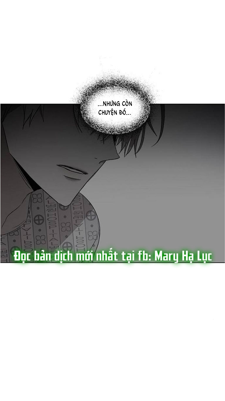 Tự Do Trong Mơ chapter 26.2 15