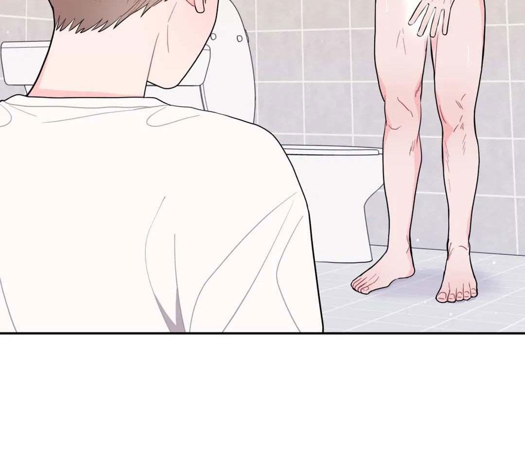 lưng chừng chapter 6 38