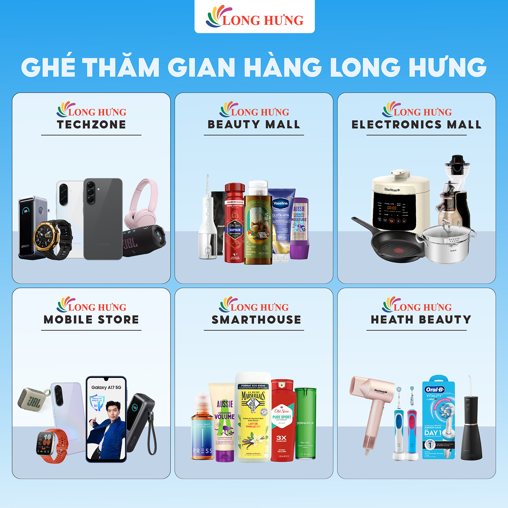 Loa JBL PartyBox Encore 2 JBLPBENCORE22MICAS - Hàng chính hãng