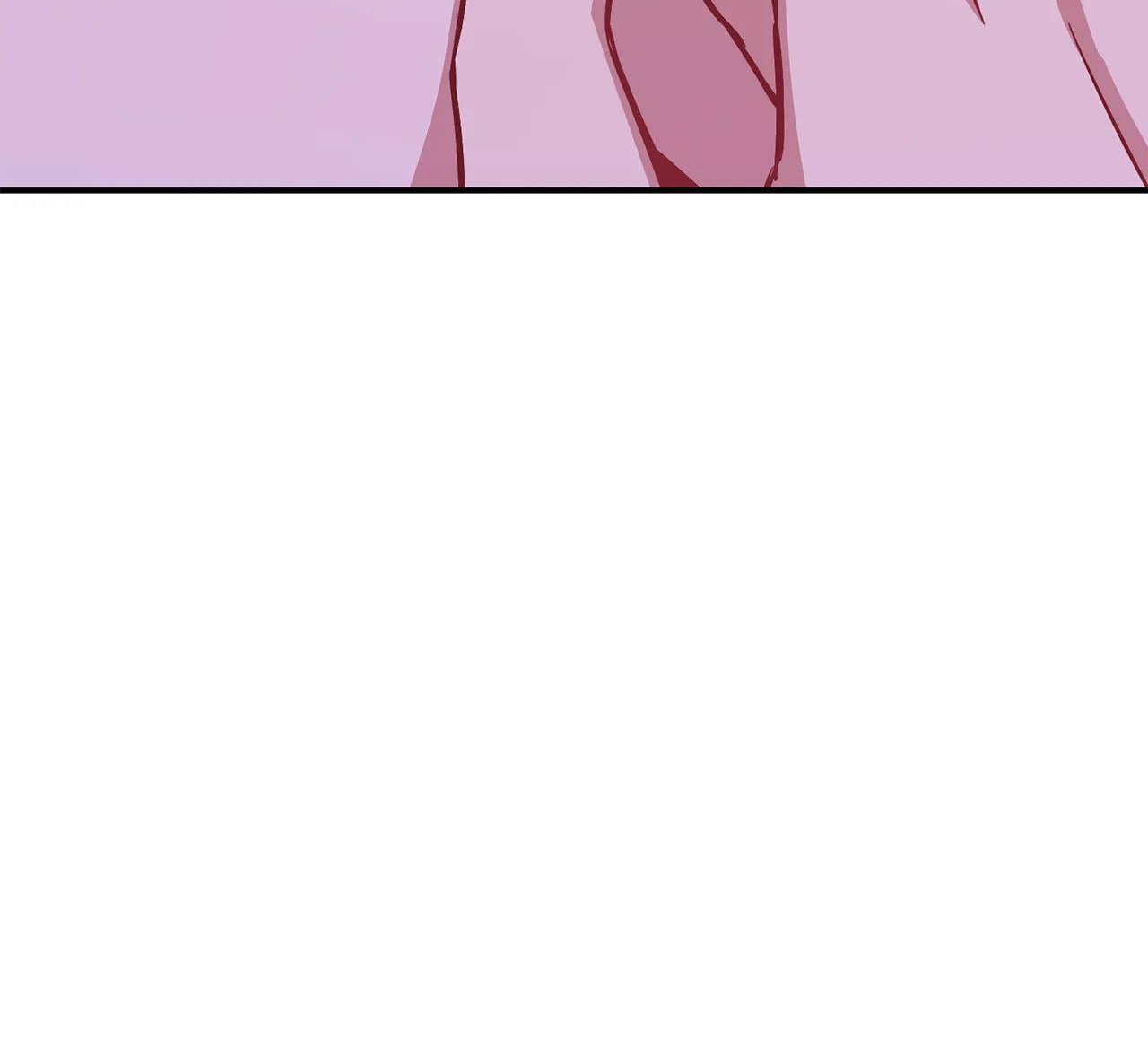 tái sinh [bl manhwa] chapter 43 38