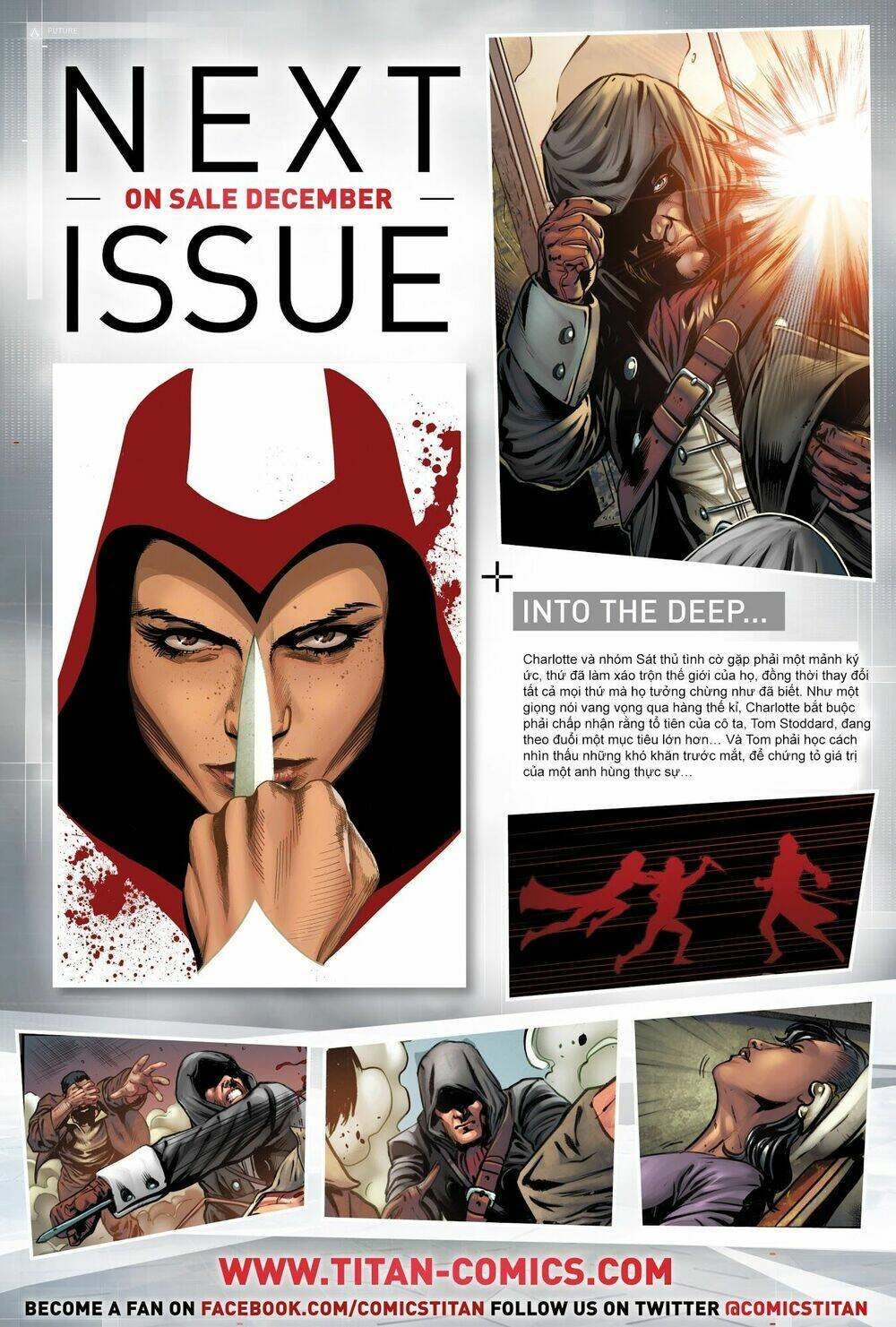 assassin\'s creed chapter 2 53