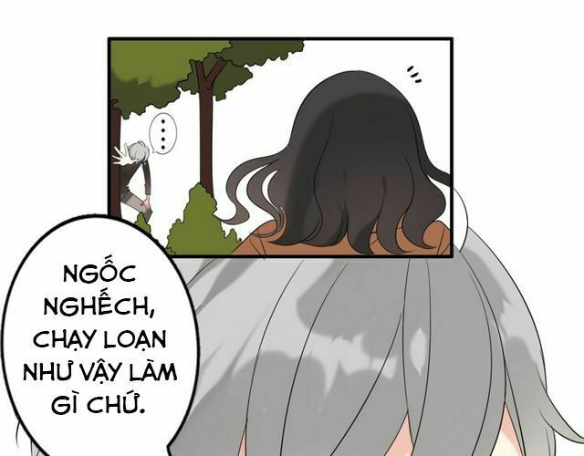 nhà ảo thuật và cô gái khoa học chapter 1 102