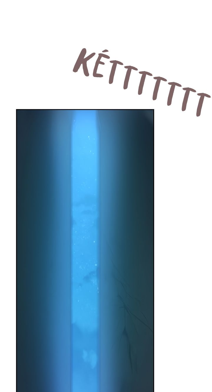 cách để cứu rỗi anh trai của nữ chính chapter 25 7