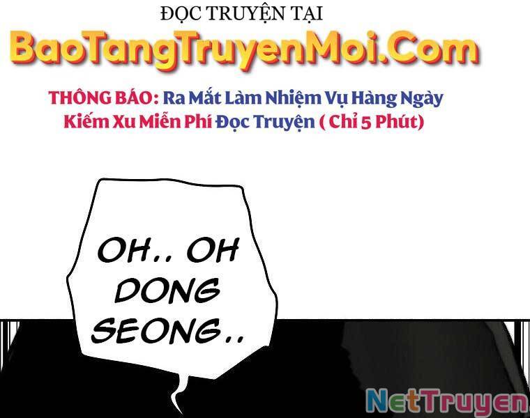 sự trở lại của huyền thoại chapter 57 108