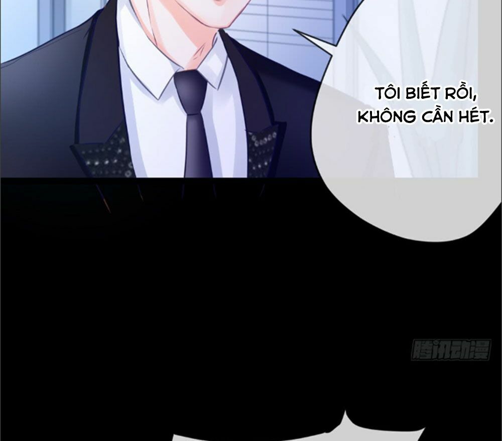 cẩm lý thiếu nữ của tôi chapter 2.2 26