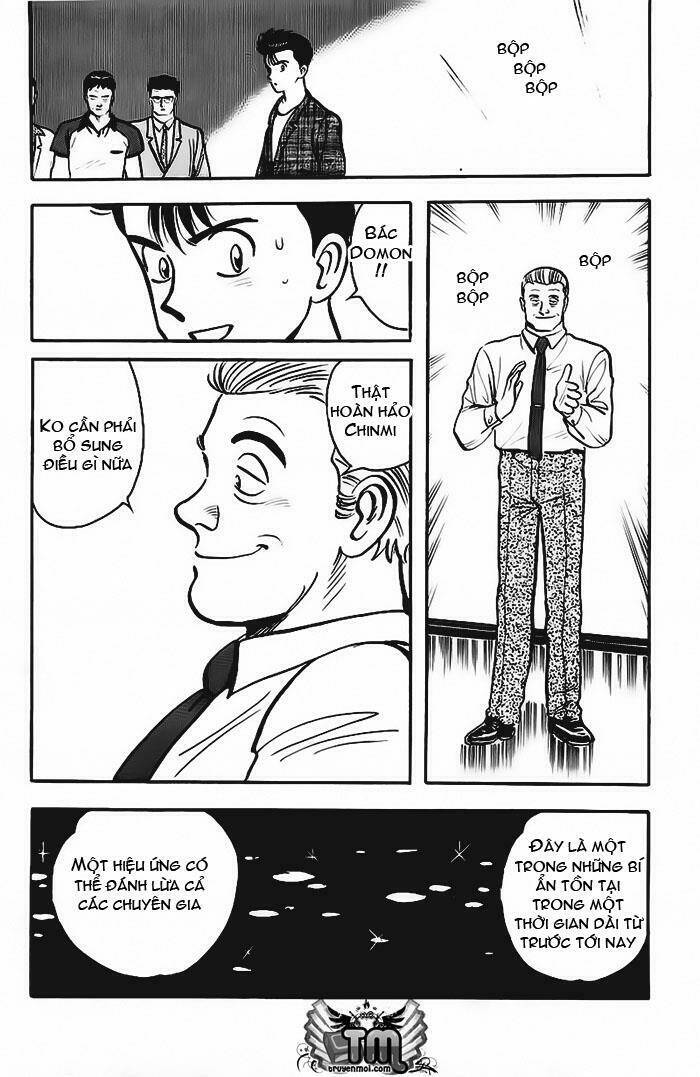 break shot chapter 38 18