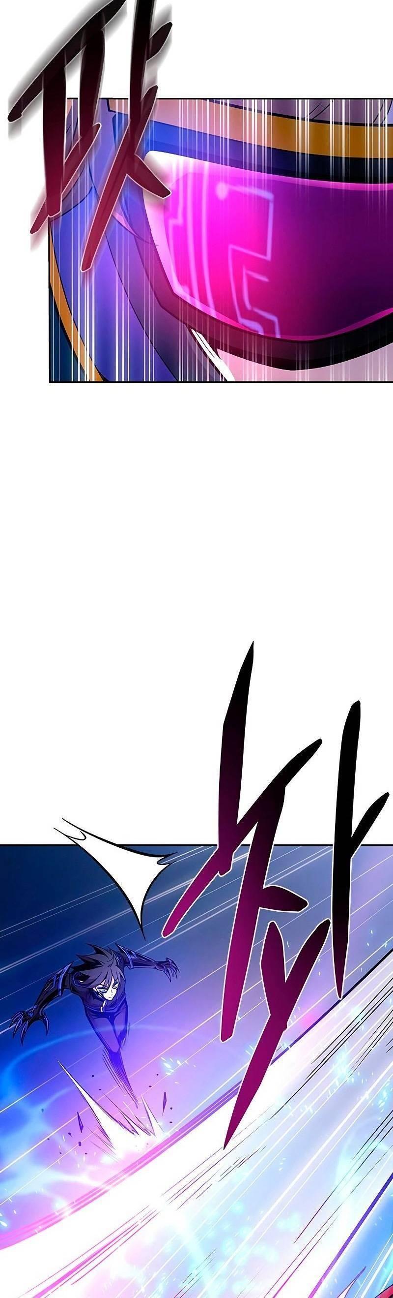 tiêu diệt ác nhân chapter 62 12