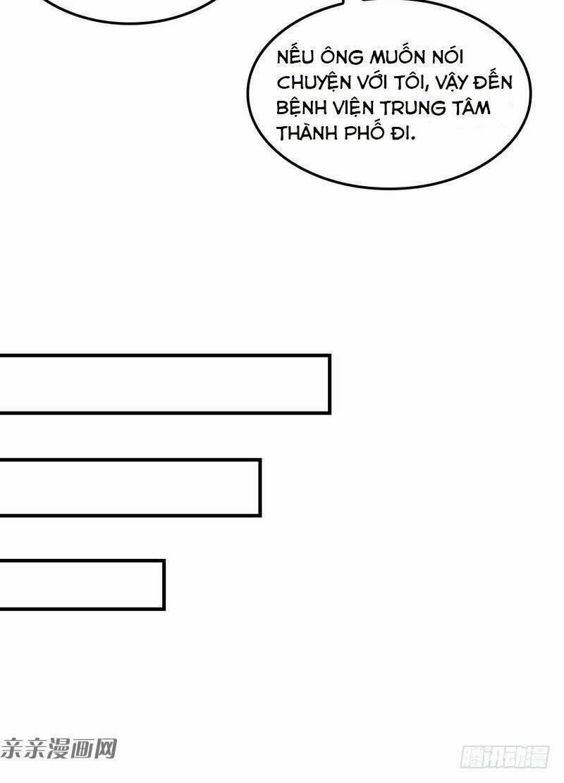 nam thần manh bảo tận diệt chapter 48 10