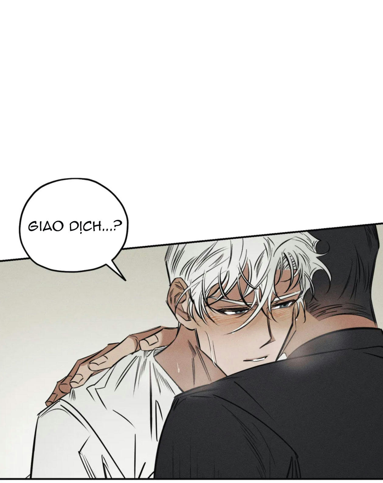 ác hoa chapter 19 1