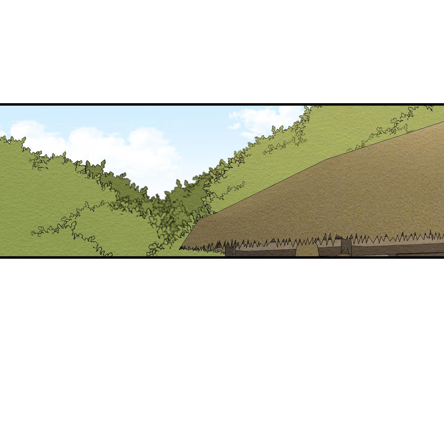 đường hoa liên kiều rơi chapter 8 33