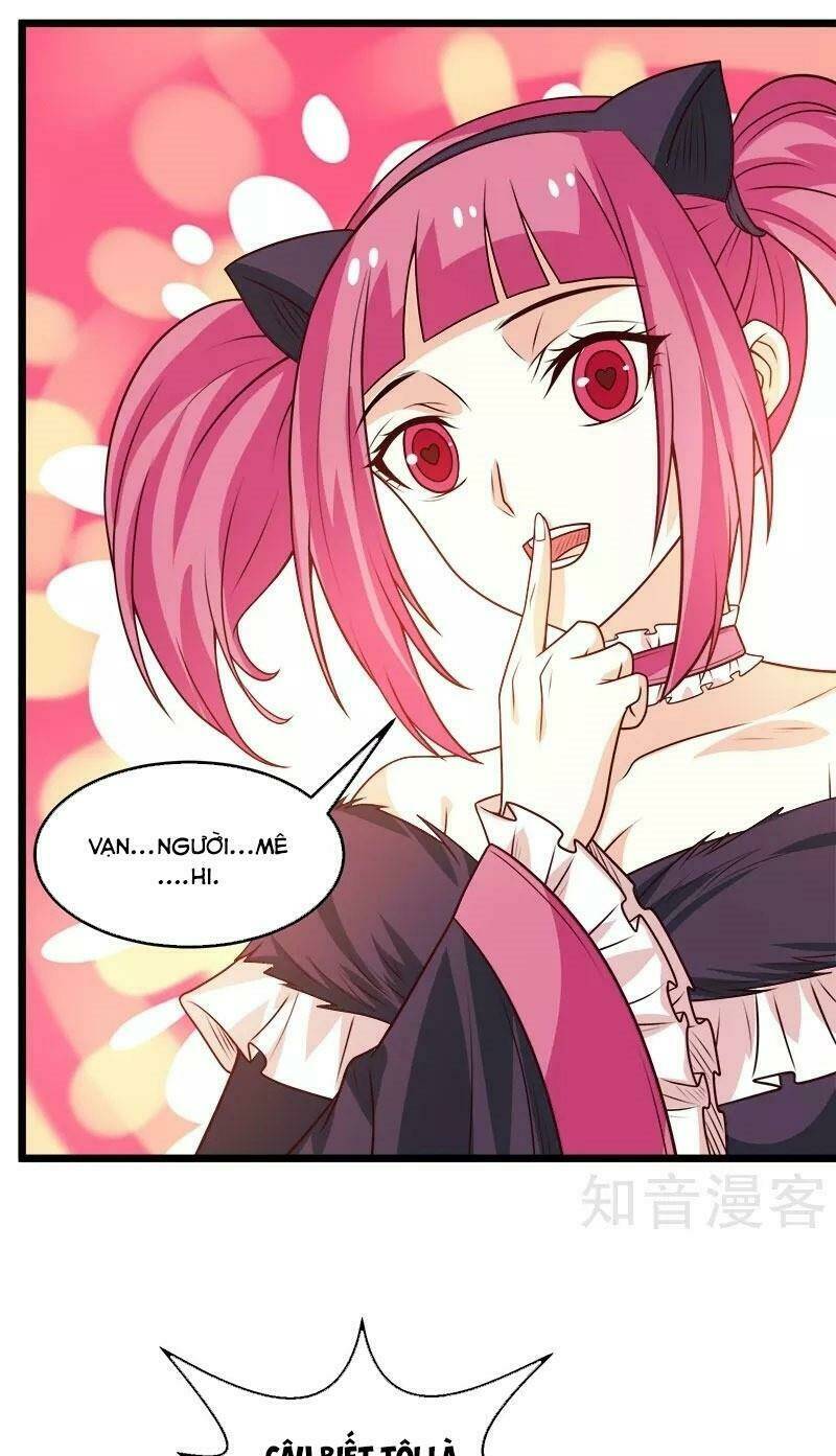 kiếm vũ chapter 106 23