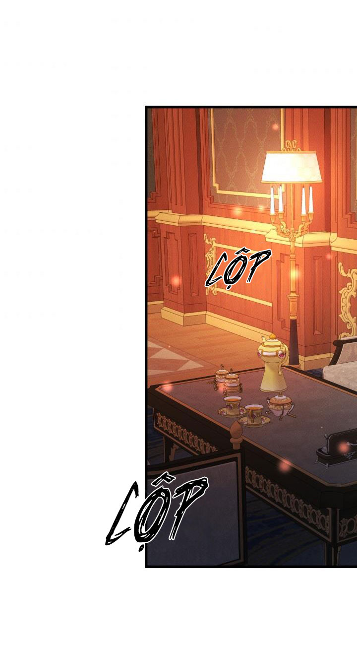 tôi muốn hủy cuộc hôn ước này chapter 22 70