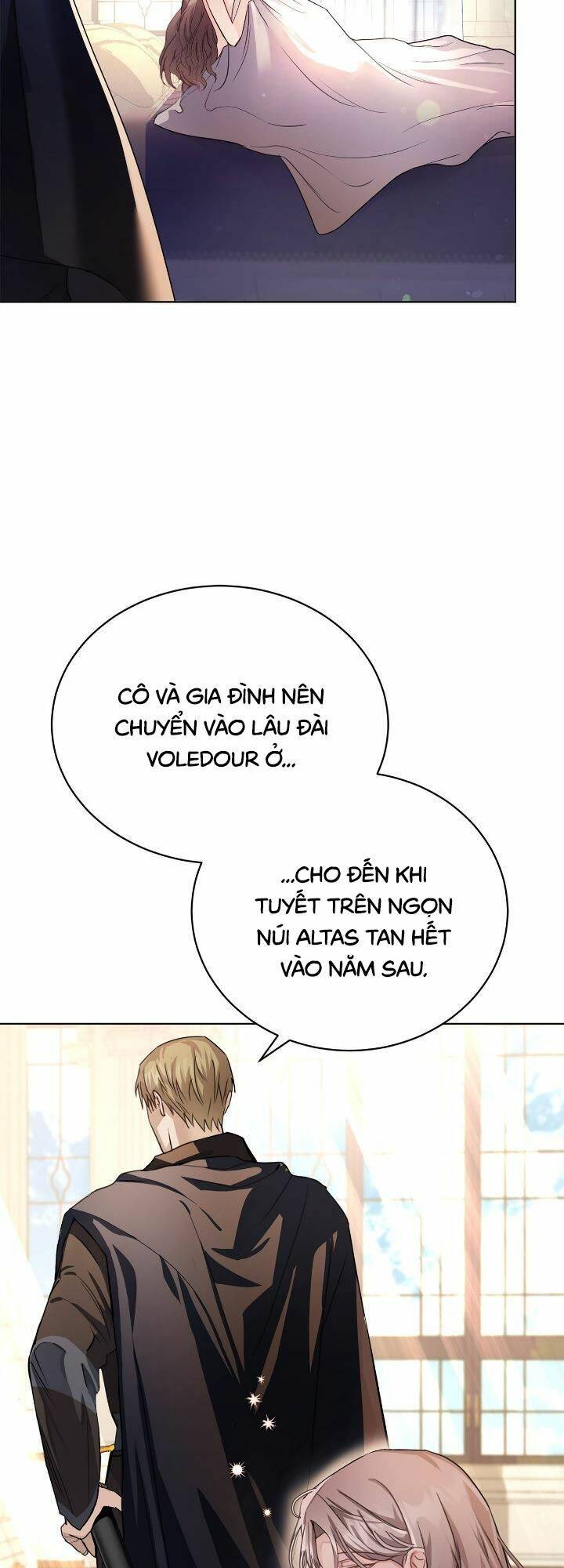 ngọn gió đông altas chapter 2 26