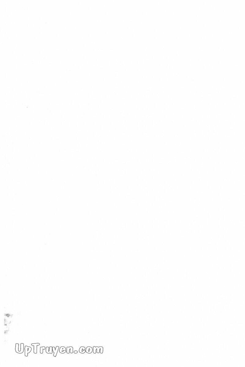 hái sao tình yêu chapter 4 4