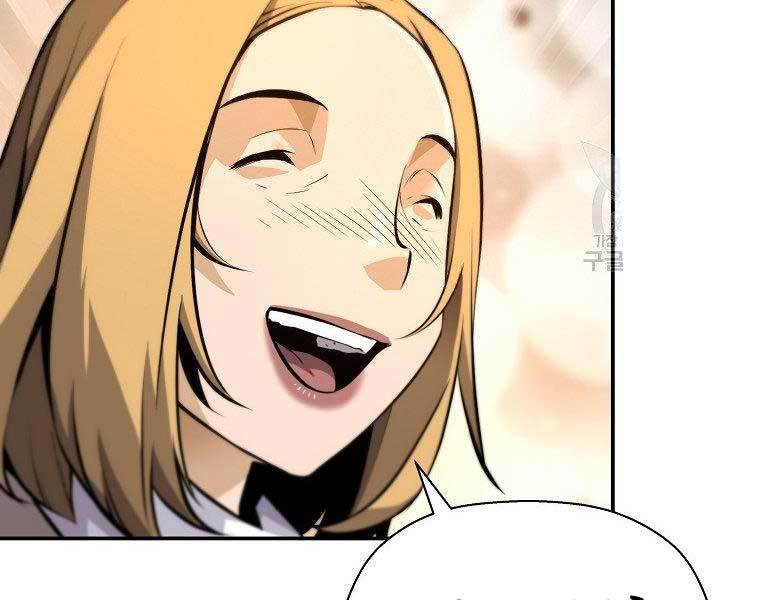 sự trở lại của huyền thoại chapter 50 196