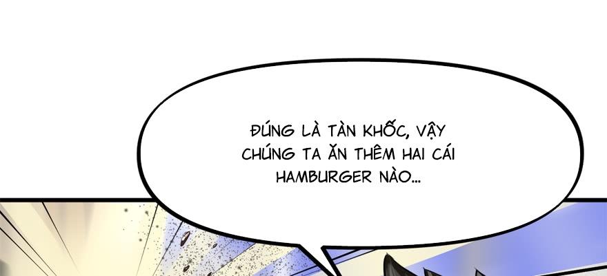 vua sinh tồn chapter 63 48