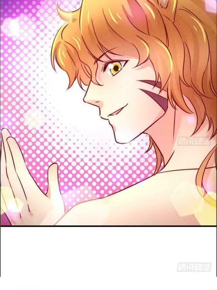 [16+] thảnh thơi thú thế chủng chủng điền, sinh sinh tể chapter 7 23