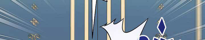 từ lúc bắt đầu tôi vẫn luôn ở bên em chapter 44.5 162