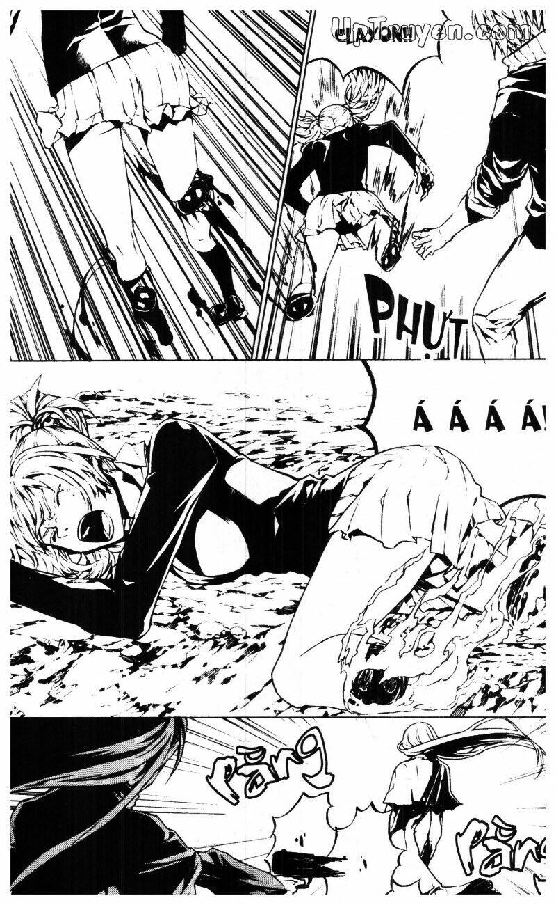 raiders chapter 42 15